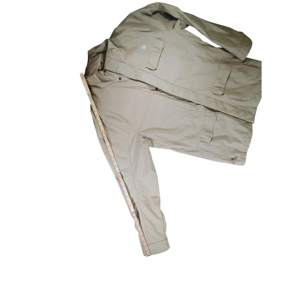 The North Face rare find